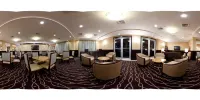 Holiday Inn Express JACKSONVILLE BEACH by IHG