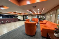 Baymont by Wyndham Mason Hotels in Mason