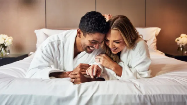 The Livingston, Part Of Jdv By Hyatt ニューヨークのホテル