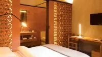Downtown Mexico Hotels in Mexico City