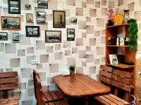 Mini-Hotel Alenka Hotels in Pushkin