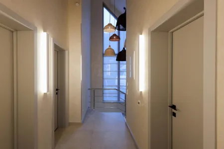 Chalet by Provence (Шале Прованс) Отели рядом с достопримечательностью «Курорт Красная Поляна»