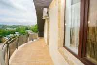 Alta Vista Hotel