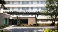 Kimpton Sylvan Atlanta - Buckhead Hôtels à proximité de : Georgia Governor's Mansion
