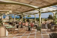 Villa Ermellina Siena, a Tribute Portfolio Hotel Hotel di Siena