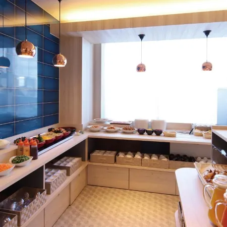 AB Hotel Shiojiri