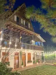 Dalat Zen Homestay Hôtels à : Phường 8