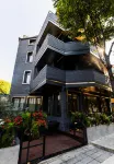 La Suite Boutique Hotel - 4 estrellas