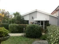 Best Western Hôtel du Phare