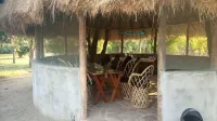 Blue Waxbill Lodge - Wifi
