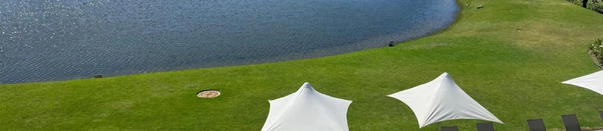 Hotels mit Schöne Aussicht