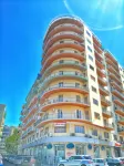 Ciclamino Siracusa Hotels in Province of Syracuse