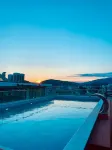 Hotel Evropa