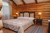 Tet-A-Tet Mini-Hotel