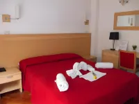 Hotel Catania Town - Wifi