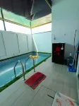 Beby Villa Hotels in Karang Ploso