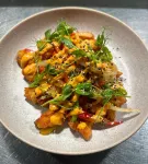 莫恩鄉​​村飯店