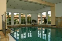 Flair Seehotel Zielow - Beach