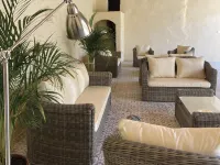 Domaine de la Bedosse Hotels in Ales