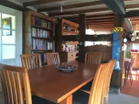 Yew Tree Cottage B&B - Ramah Hewan Peliharaan