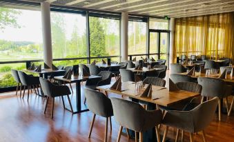 Hotelli Siuntio - Housity