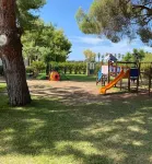 Resort Sciabache
