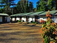 Blackheath Motor Inn Hotels in Blackheath