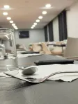 โรงแรม อาเซโบ พลาซ่า มายอร์ - พร้อมอาหารเช้า