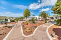 Ona Las Casitas - 3 tähden