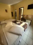 Recife Palace Hotel - 2-Sterne
