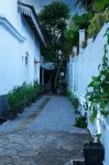 W Hotel Mount Lavinia - Colombo - Villas