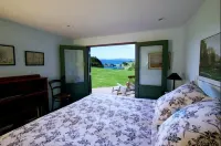 Waiwurrie Coastal Farm Lodge Hotels in Kaeo