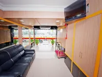Hotel Bintang Indah - 2-Star