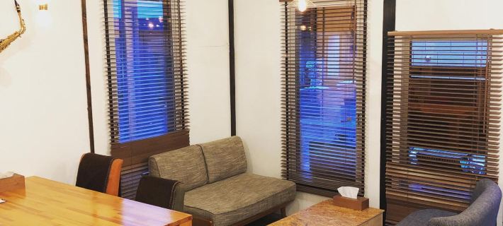 Guest House Yasube Hotels in Саппоро