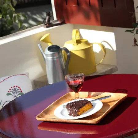 Águamel Sintra, Boutique Guest House