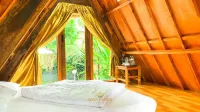 Nimo Resort Ciater