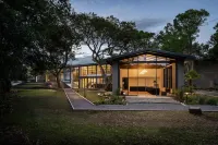 Premier Resort the Moorings, Knysna