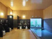 Hotel Route-Inn Yaita Hotels in Yaita