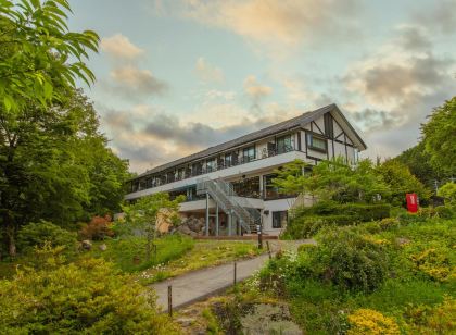 ゲストハウスＬｅｕ．