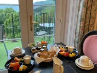 Sinai House Hotels in North Devon District