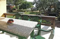 Holiday Home in Sulomino with Private Beach