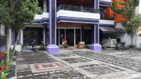 Nikita Hotel