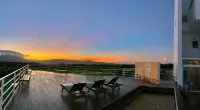 Kenting Ocean Paradise Resort - Scenic