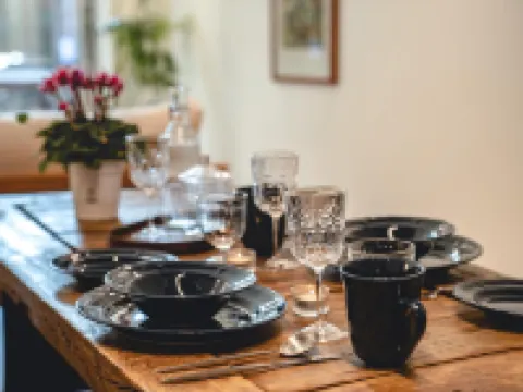 ホテルアライブ チョンジュ シファヨンプン 全州市のホテル