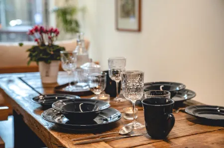 HotelArrive Jeonju Sihwayeonpung Отели рядом с достопримечательностью «Hanbyeokdang Pavillion»