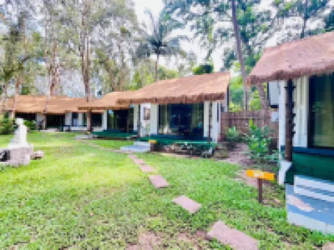 ลองบีช คลับ กระบี่