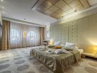 Hotel Swing Hotels near Czyzyny