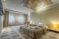 Hotel Swing