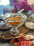Masal Küçükköy Boutiquehotel Hotel a Kucukkoy Belediyesi