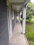 Airport Hotel - 2-Star